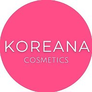 Koreana - про уход, косметику, парфюм