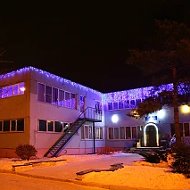 МАДОУ Детский сад 305 Демского района