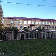 МБДОУ № 27