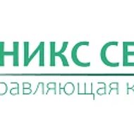 ООО "Оникс-сервис"