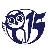 МБОУ «Школа №15»