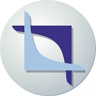 Гимназия № 47 Курган