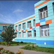 Детский сад №50 г.о. Кинешма
