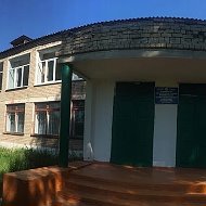 МБОУ «Краснопресненская СОШ»