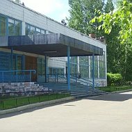 Школа №47_Омск