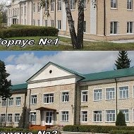 МБОУ СШ с.Казаки Елецкого МО