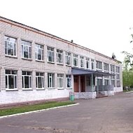 МБОУ средняя школа №4 г.Выкса