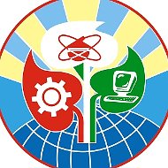 Вас приветствует МБОУ "Лицей №32"!