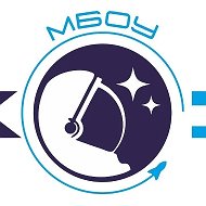 МБОУ "Школа №34"