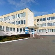 Лицей №31_Информационный канал