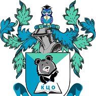 Краевой центр образования