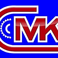 Самарский машиностроительный колледж