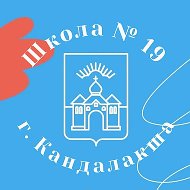 Девятнашка (новости)