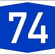 ШКОЛА № 74 г.Кемерово