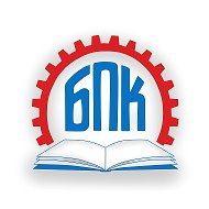 Белгородский политехнический колледж
