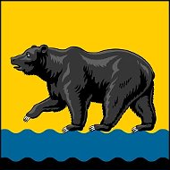 Администрация города Нефтеюганска