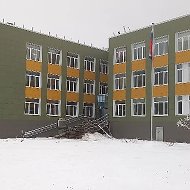 МОУ " Судский центр образования N 1"