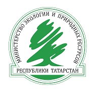Минэкологии Татарстана
