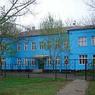 МБУ ДО "СЮТ" города Каменск-Шахтинский
