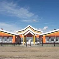 МБОУ Кызыл-Чыраанская СОШ МР «Тес-Хемский кожуун РТ»
