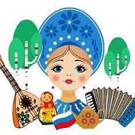 ЕРДЕНЕВСКИЙ ДОМ КУЛЬТУРЫ (Малоярославецкий округ)