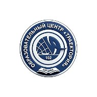 «Траектория» | Образовательный центр