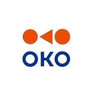 Объединенный коммунальный оператор