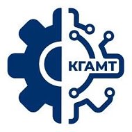 ГАПОУ "Камский государственный автомеханический техникум имени Л.Б.Васильева"