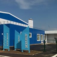 Спортивная школа Шаранского района Республики Башкортостан