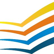 Центр повышения квалификации Республики Башкортостан