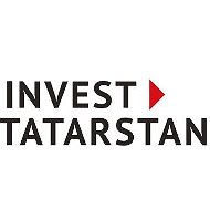 Агентство инвестиционного развития Республики Татарстан