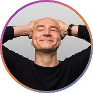 Клиенты есть всегда Кирилл Максимов