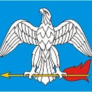 Территориальное управление по городу Балабаново