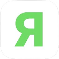 Я́блык: новости и инструкции Apple