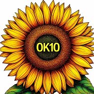 ОК 10 Ярославль