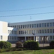 Информационный Канал МОУ "Средняя школа № 36"