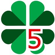 Городская больница №5 г. Набережные Челны