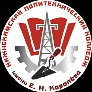 ГАПОУ "Нижнекамский политехнический колледж имени Е.Н. Королёва"