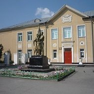 Десяточка
