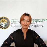 Дилара Гундорова