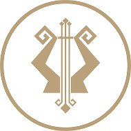 Чувашская государственная филармония