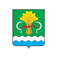Мамадышский муниципальный район РТ