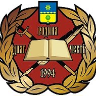 Кадетская школа им. Героя РФ С.А. Солнечникова