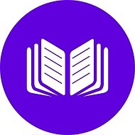 МКОУ «Зензеватская СШ»