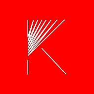 Техникум Красина