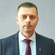 Глава администрации города Сельцо Брянской области
