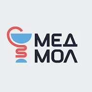 МЕДМОЛ ОмГМУ