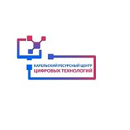 Информирование