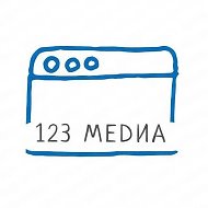 123 МЕDИА | МАОУ СОШ №123