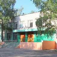 МБОУ "Школа №34"